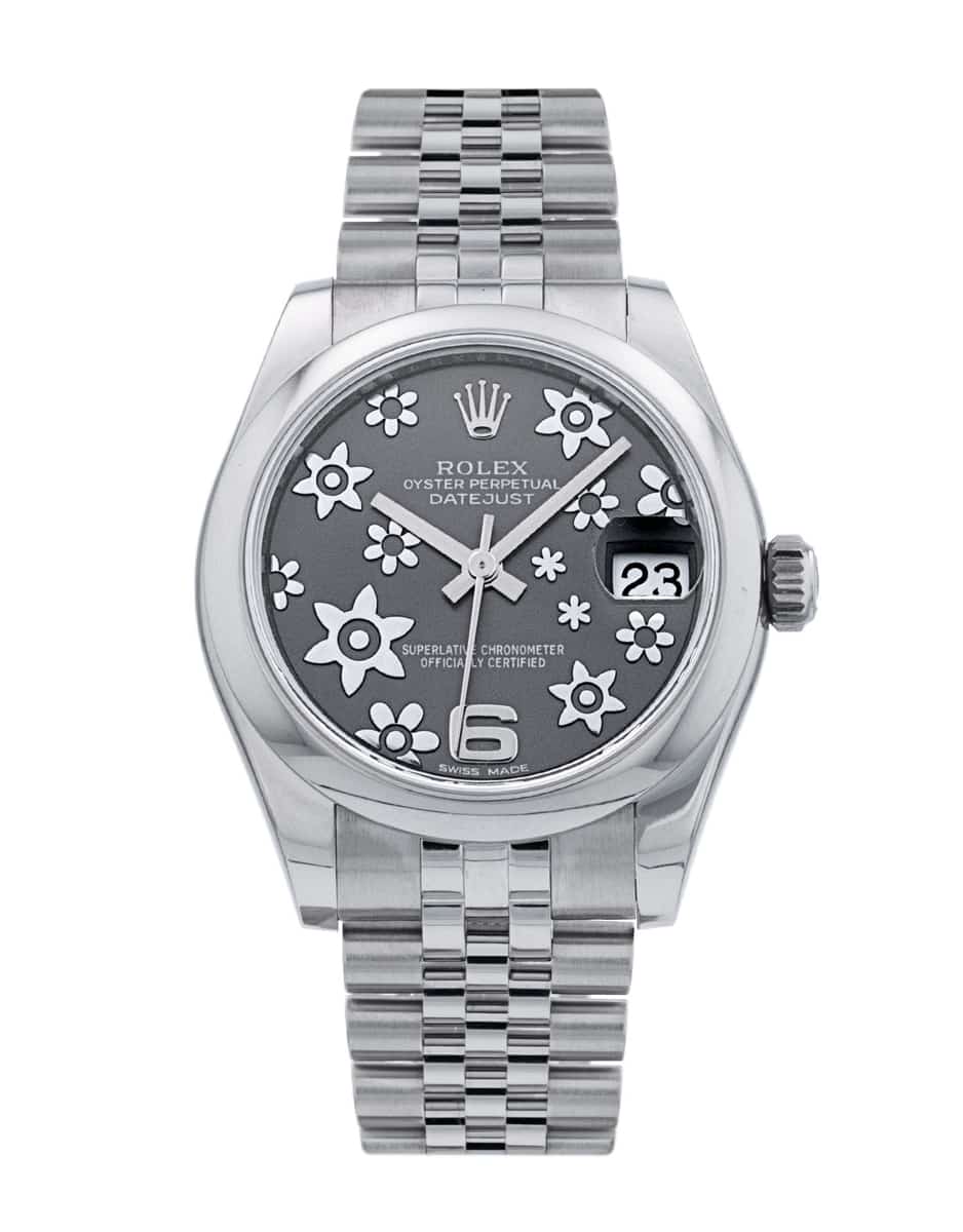 Rolex Datejust Lady 31 178240 Rolex Datejust Lady 31 178240